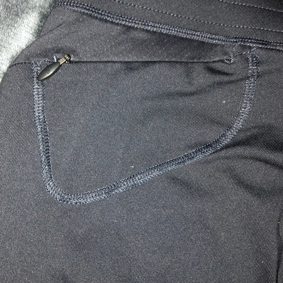 Adidas Adistar Pants - Picture 5 of 9